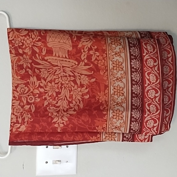 Indian Pakistani women's 3pc suit - Picture 12 of 14